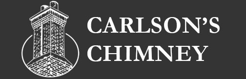 Carlson's Chimney